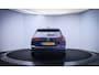 Volkswagen Golf Variant 1.5 eTSI Dsg LIFE PLUS FULL.LED | CAMERA | ADAPTIEF | AUTO PARK | APP CONNECT | LANE.ASS