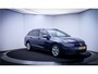 Volkswagen Golf Variant 1.5 eTSI Dsg LIFE PLUS FULL.LED | CAMERA | ADAPTIEF | AUTO PARK | APP CONNECT | LANE.ASS