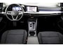 Volkswagen Golf Variant 1.5 eTSI Dsg LIFE PLUS FULL.LED | CAMERA | ADAPTIEF | AUTO PARK | APP CONNECT | LANE.ASS