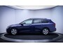 Volkswagen Golf Variant 1.5 eTSI Dsg LIFE PLUS FULL.LED | CAMERA | ADAPTIEF | AUTO PARK | APP CONNECT | LANE.ASS