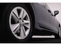 Volkswagen Golf Variant 1.5 eTSI Dsg LIFE PLUS FULL.LED | CAMERA | ADAPTIEF | AUTO PARK | APP CONNECT | LANE.ASS