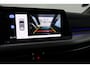 Volkswagen Golf Variant 1.5 eTSI Dsg LIFE PLUS FULL.LED | CAMERA | ADAPTIEF | AUTO PARK | APP CONNECT | LANE.ASS