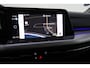 Volkswagen Golf Variant 1.5 eTSI Dsg LIFE PLUS FULL.LED | CAMERA | ADAPTIEF | AUTO PARK | APP CONNECT | LANE.ASS