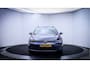 Volkswagen Golf Variant 1.5 eTSI Dsg LIFE PLUS FULL.LED | CAMERA | ADAPTIEF | AUTO PARK | APP CONNECT | LANE.ASS