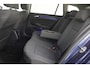 Volkswagen Golf Variant 1.5 eTSI Dsg LIFE PLUS FULL.LED | CAMERA | ADAPTIEF | AUTO PARK | APP CONNECT | LANE.ASS