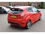 Ford Fiesta 1.6 ST2 Clima Cruise-control