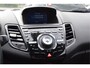 Ford Fiesta 1.6 ST2 Clima Cruise-control