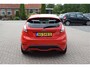 Ford Fiesta 1.6 ST2 Clima Cruise-control