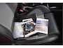 Ford Fiesta 1.6 ST2 Clima Cruise-control