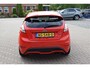 Ford Fiesta 1.6 ST2 Clima Cruise-control