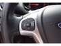 Ford Fiesta 1.6 ST2 Clima Cruise-control