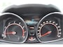 Ford Fiesta 1.6 ST2 Clima Cruise-control