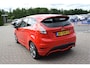 Ford Fiesta 1.6 ST2 Clima Cruise-control