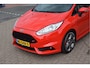 Ford Fiesta 1.6 ST2 Clima Cruise-control