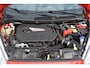 Ford Fiesta 1.6 ST2 Clima Cruise-control