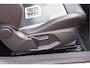 Ford Fiesta 1.6 ST2 Clima Cruise-control