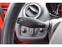 Ford Fiesta 1.6 ST2 Clima Cruise-control