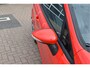 Ford Fiesta 1.6 ST2 Clima Cruise-control