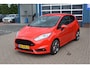 Ford Fiesta 1.6 ST2 Clima Cruise-control