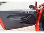 Ford Fiesta 1.6 ST2 Clima Cruise-control