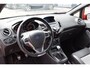 Ford Fiesta 1.6 ST2 Clima Cruise-control