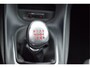 Ford Fiesta 1.6 ST2 Clima Cruise-control