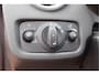 Ford Fiesta 1.6 ST2 Clima Cruise-control