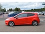 Ford Fiesta 1.6 ST2 Clima Cruise-control