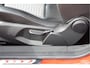 Ford Fiesta 1.6 ST2 Clima Cruise-control