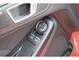 Ford Fiesta 1.6 ST2 Clima Cruise-control