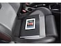 Ford Fiesta 1.6 ST2 Clima Cruise-control