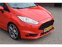 Ford Fiesta 1.6 ST2 Clima Cruise-control