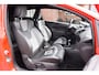Ford Fiesta 1.6 ST2 Clima Cruise-control