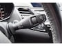 Ford Fiesta 1.6 ST2 Clima Cruise-control