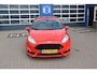 Ford Fiesta 1.6 ST2 Clima Cruise-control