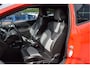 Ford Fiesta 1.6 ST2 Clima Cruise-control