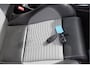 Ford Fiesta 1.6 ST2 Clima Cruise-control