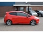 Ford Fiesta 1.6 ST2 Clima Cruise-control