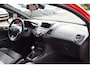 Ford Fiesta 1.6 ST2 Clima Cruise-control