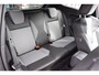 Ford Fiesta 1.6 ST2 Clima Cruise-control