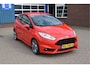 Ford Fiesta 1.6 ST2 Clima Cruise-control