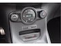 Ford Fiesta 1.6 ST2 Clima Cruise-control