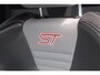 Ford Fiesta 1.6 ST2 Clima Cruise-control