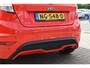 Ford Fiesta 1.6 ST2 Clima Cruise-control