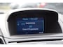 Ford Fiesta 1.6 ST2 Clima Cruise-control