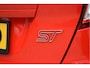 Ford Fiesta 1.6 ST2 Clima Cruise-control