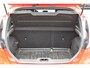 Ford Fiesta 1.6 ST2 Clima Cruise-control