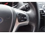 Ford Fiesta 1.6 ST2 Clima Cruise-control