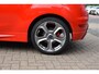 Ford Fiesta 1.6 ST2 Clima Cruise-control