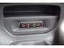 Ford Fiesta 1.6 ST2 Clima Cruise-control
